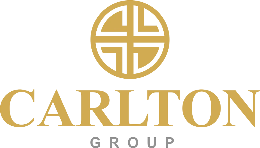 Carlton Luxury Furniture · EBG Group