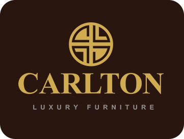 Carlton Luxury Furniture