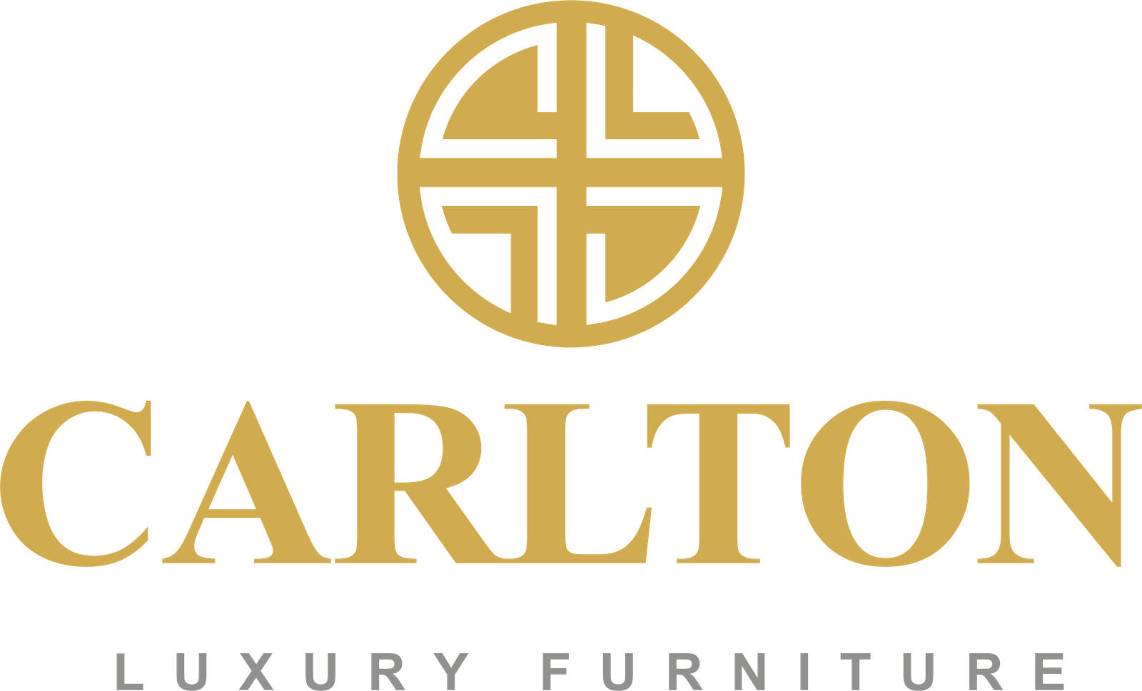 Carlton Luxury Furniture · EBG Group