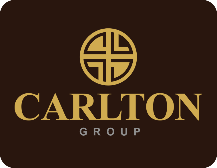 Carlton Luxury Furniture