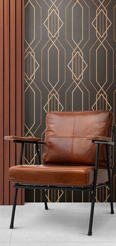 Carlton showroom